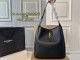 サンローランバッグ Yves Saint Laurent 2026新作 バケットバッグ