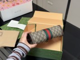 グッチバッグ GUCCI 2026新作 スリングバッグ