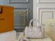 ルイヴィトンバッグ LOUIS VUITTON 2026新作 ハンドバッグ