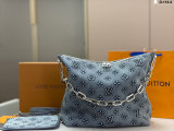 ルイヴィトンバッグ LOUIS VUITTON 2026新作 チェーンバッグ