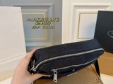 プラダバッグ PRADA 2026新作 ショルダーバッグ