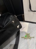 シャネルバッグ CHANEL 2026新作 トラベルバッグ