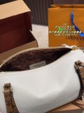 ルイヴィトンバッグ LOUIS VUITTON 2026新作 スリングバッグ