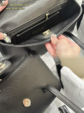 シャネルバッグ CHANEL 2026新作 スリングバッグ