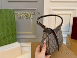 グッチバッグ GUCCI 2026新作 ショルダーバッグ
