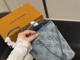 ルイヴィトンバッグ LOUIS VUITTON 2026新作 トートバッグ