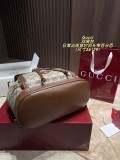 グッチバッグ GUCCI 2026新作 バックパック