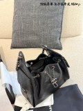 シャネルバッグ CHANEL 2026新作 チェーンバッグ