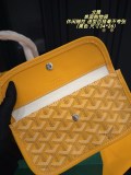ゴヤールバッグ GOYARD 2026新作 トートバッグ