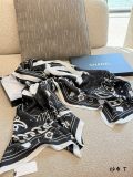 シャネルバッグ CHANEL 2026新作 ハンドバッグ