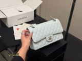 シャネルバッグ CHANEL 2026新作 スリングバッグ
