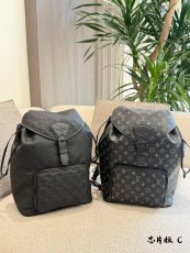 ルイヴィトンバッグ LOUIS VUITTON 2026新作 バックパック