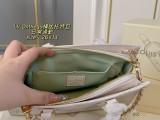 ルイヴィトンバッグ LOUIS VUITTON 2026新作 トートバッグ