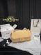シャネルバッグ CHANEL 2026新作 ショルダーバッグ