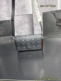 エムシーエムバッグ MCM 2026新作 スリングバッグ