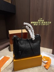 ルイヴィトンバッグ LOUIS VUITTON 2026新作 トートバッグ