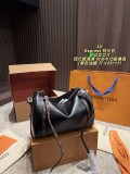 ルイヴィトンバッグ LOUIS VUITTON 2026新作 スリングバッグ
