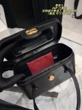 シャネルバッグ CHANEL 2026新作 ハンドバッグ