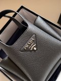 プラダバッグ PRADA 2026新作 ハンドバッグ