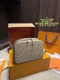 ルイヴィトンバッグ LOUIS VUITTON 2026新作 バケットバッグ