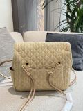 シャネルバッグ CHANEL 2026新作 ショルダーバッグ