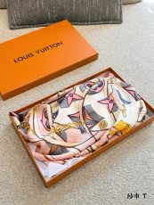 ルイヴィトンバッグ LOUIS VUITTON 2026新作 ハンドバッグ