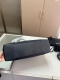 プラダバッグ PRADA 2026新作 トートバッグ