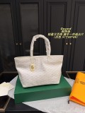ゴヤールバッグ GOYARD 2026新作 トートバッグ