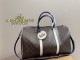 ルイヴィトンバッグ LOUIS VUITTON 2026新作 トラベルバッグ