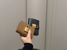ルイヴィトンバッグ LOUIS VUITTON 2026新作 財布
