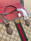 グッチバッグ GUCCI 2026新作 トートバッグ