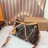 ルイヴィトンバッグ LOUIS VUITTON 2026新作 トートバッグ