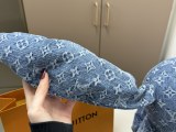 ルイヴィトンバッグ LOUIS VUITTON 2026新作 ウサギのぬいぐるみ