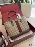 グッチバッグ GUCCI 2026新作 トートバッグ