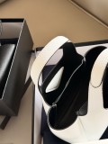 プラダバッグ PRADA 2026新作 ハンドバッグ
