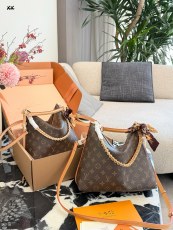 ルイヴィトンバッグ LOUIS VUITTON 2026新作 ショルダーバッグ