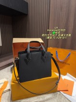 ルイヴィトンバッグ LOUIS VUITTON 2026新作 トートバッグ