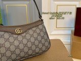 グッチバッグ GUCCI 2026新作 ショルダーバッグ