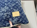 ルイヴィトンバッグ LOUIS VUITTON 2026新作 抱き枕