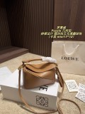 ロエベバッグ LOEWE 2026新作 スリングバッグ