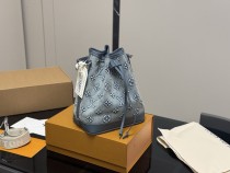 ルイヴィトンバッグ LOUIS VUITTON 2026新作 バケットバッグ