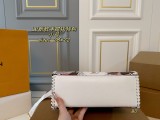 ルイヴィトンバッグ LOUIS VUITTON 2026新作 トートバッグ