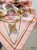 ルイヴィトンバッグ LOUIS VUITTON 2026新作 ハンドバッグ