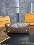 ルイヴィトンバッグ LOUIS VUITTON 2026新作 ショルダーバッグ