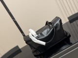 シャネルバッグ CHANEL 2026新作 トートバッグ