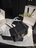 シャネルバッグ CHANEL 2026新作 ハンドバッグ