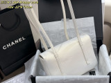 シャネルバッグ CHANEL 2026新作 ショルダーバッグ