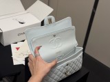 シャネルバッグ CHANEL 2026新作 スリングバッグ