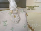 ルイヴィトンバッグ LOUIS VUITTON 2026新作 ハンドバッグ