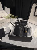 シャネルバッグ CHANEL 2026新作 ハンドバッグ
